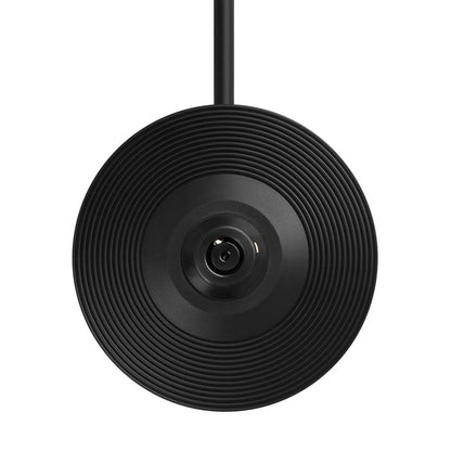 V7HBFEF0A113075FB98D94E65286FF81FAER6362662P2