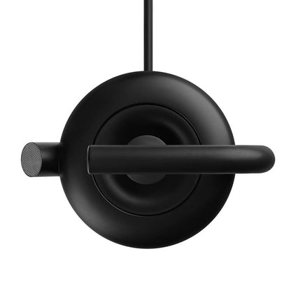 V6HF831E66333AE198D7E9117422BBC4262R6362664P4