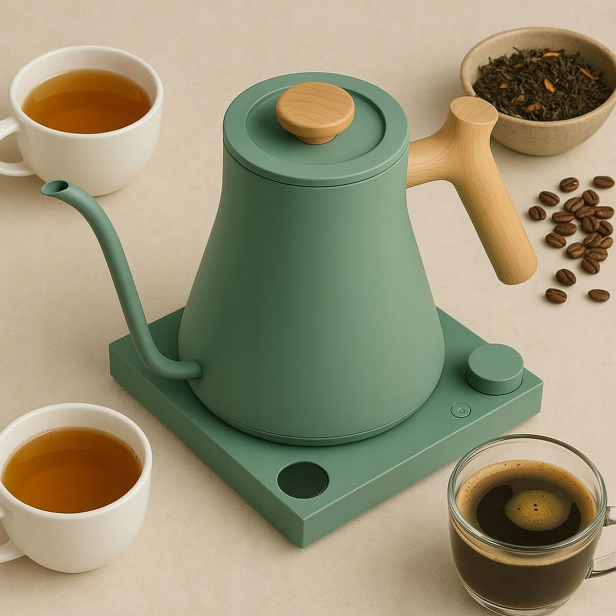 V6HA7D5013CB8AC11A59A25DA8C290EDB57R6344334P7