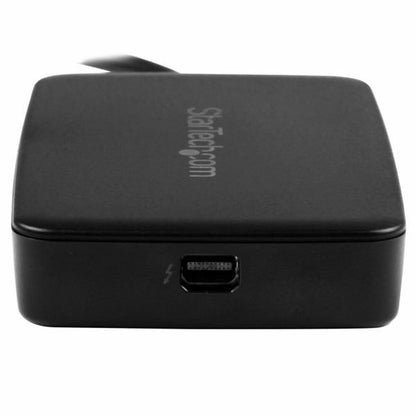 V12H57AF2F815B9E7426DE0750192E13BC16R4989568P3