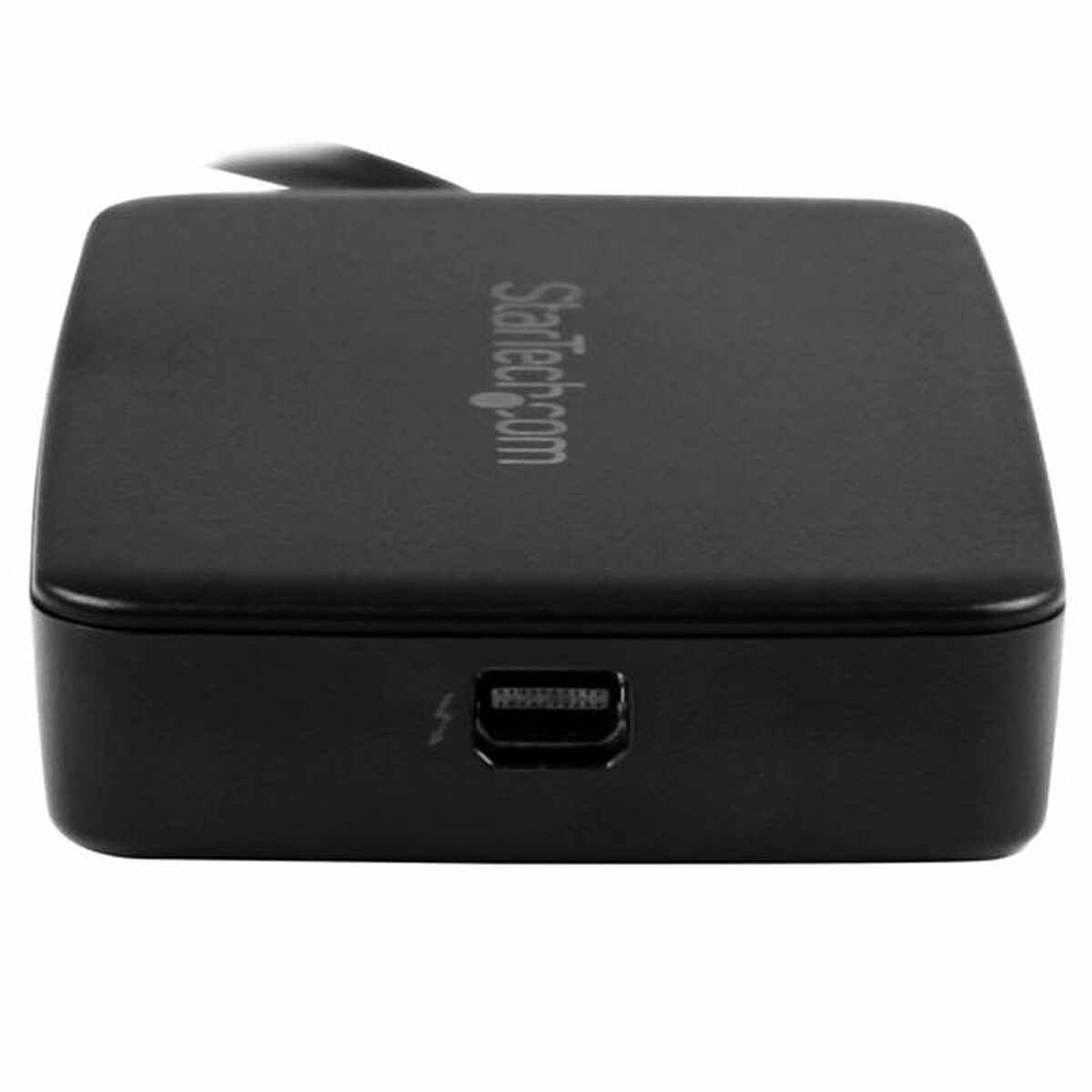 V12H57AF2F815B9E7426DE0750192E13BC16R4989568P3