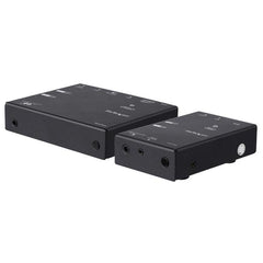 V6HAE604EC7FD4668EF206F81603F87208CR4056363P1