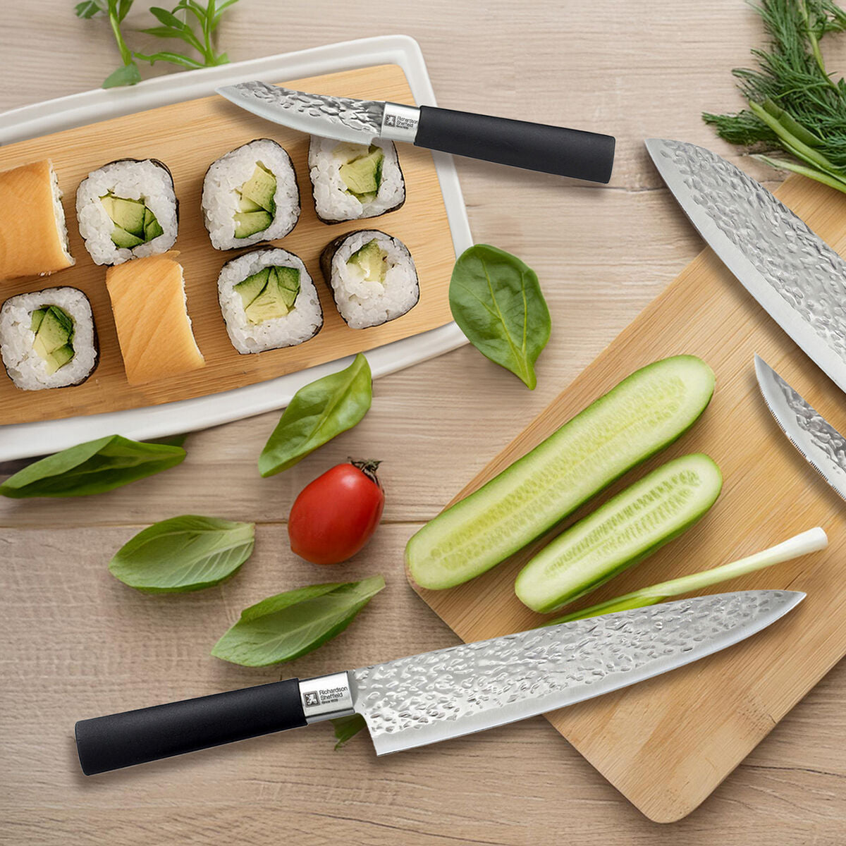 V5H08824E75DDFA4CF4040A4C927123F5F6R5309706P2