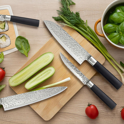 V6HC3ACAFD8E12B414975C4DA959A7B3326R6891824P2