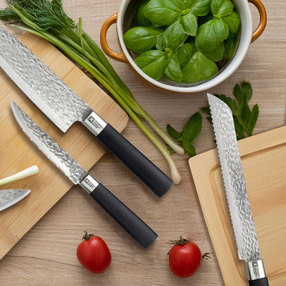 V5H46E44BE84E46461A91BCE7A6C86867E2R5309719P2