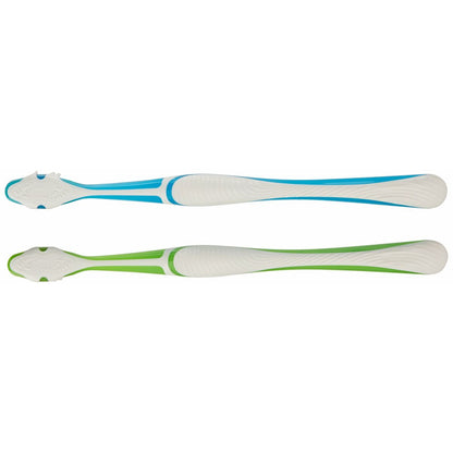 V9HE80F1551C7F90EF80F260E2A67665CA4R3892584P1