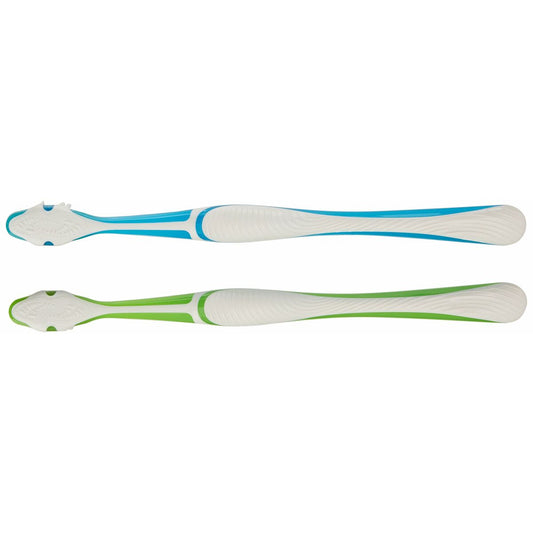 V9HE80F1551C7F90EF80F260E2A67665CA4R3892584P1