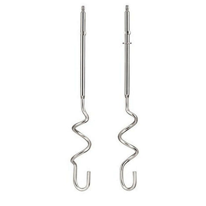 V12H4CBF2EA32A7DC668B6B5526FB7E29768R7154177P5