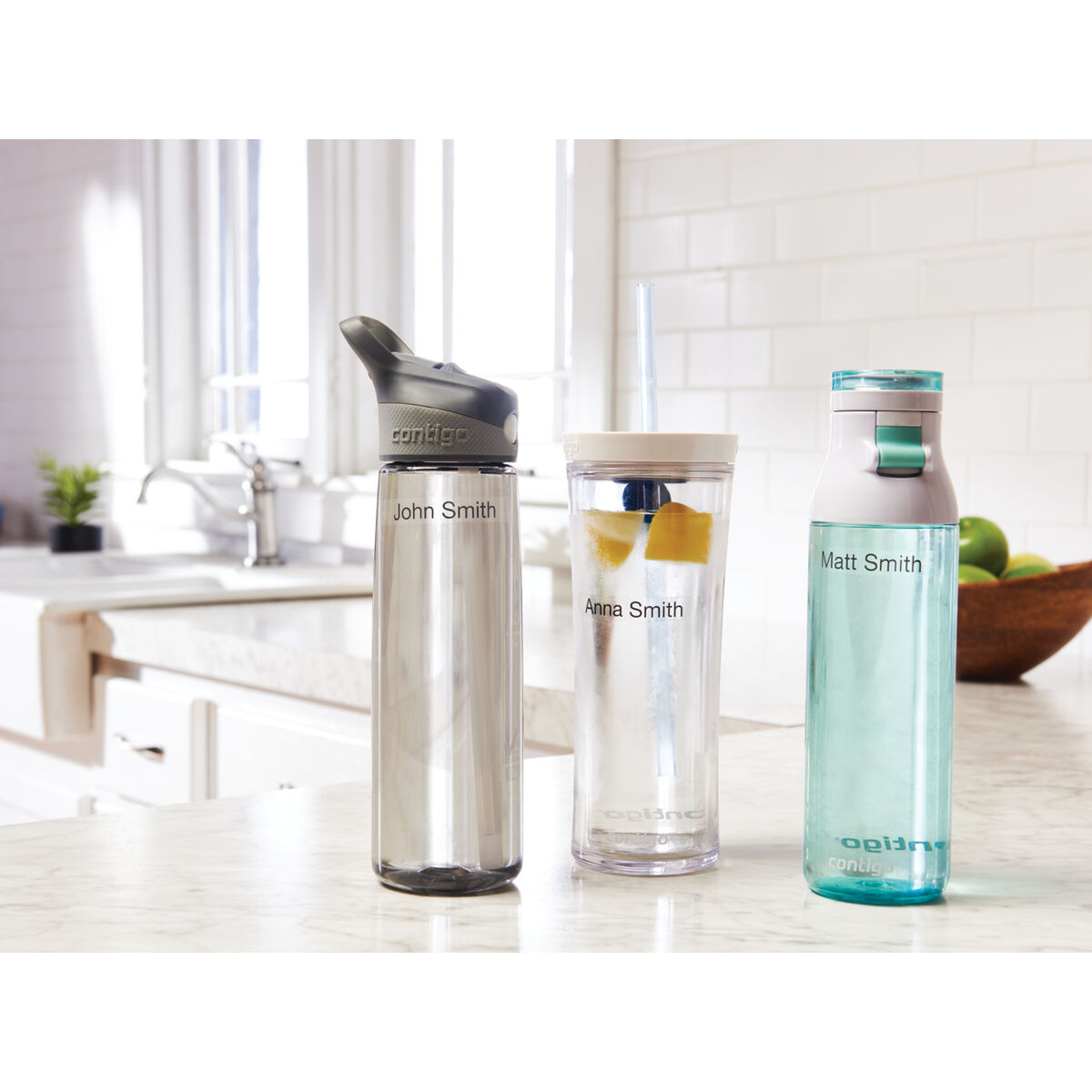 V6H73A1535708D247C2614F55B261FE1FEBR4708939P10