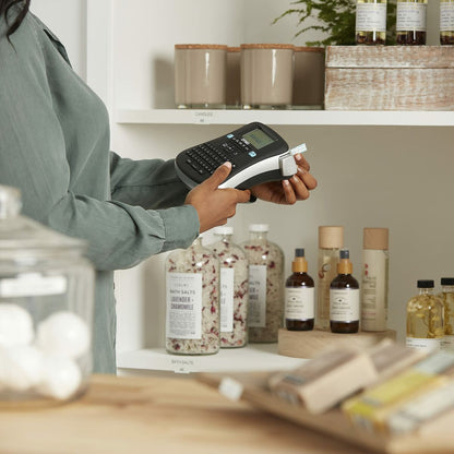 V6HA99D4520715B724A6F44184BEED7B848R4708936P9