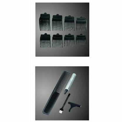 V9HDCC1F27FB3E956D320547A867D691165R3273179P2