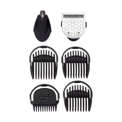 V3HEB9BB211C841AE7E3A62CE39224D59DAR3334671P4