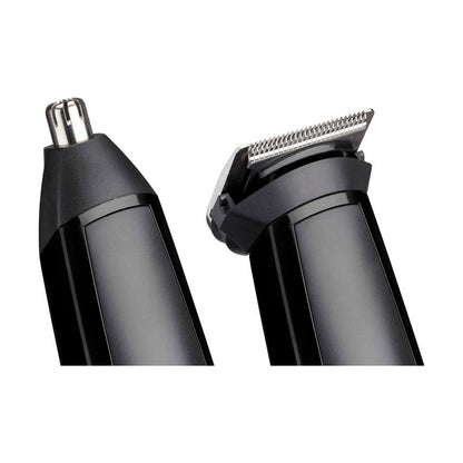 V3H1C90BCC351670C8D0CF0BC353FDA6686R3334672P5