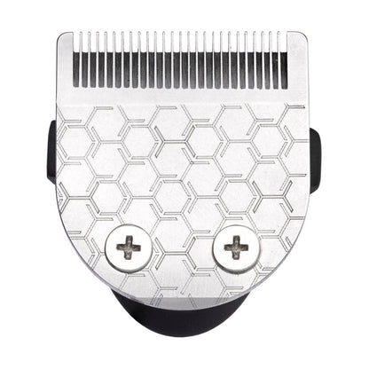 V3H26294AAA17890CD6DF0376F1CFAA0E95R3334674P6