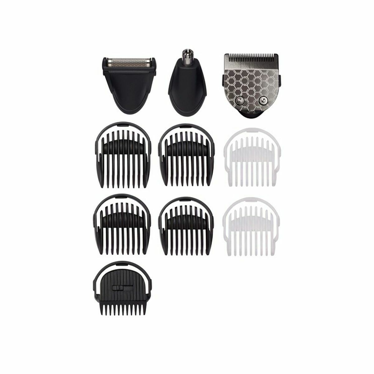 V5H1C5CF92D8C6244256C3137BE1CACFD87R6078234P1