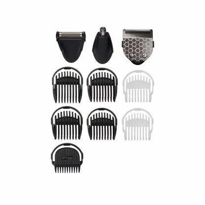 V5H1C5CF92D8C6244256C3137BE1CACFD87R6078234P1