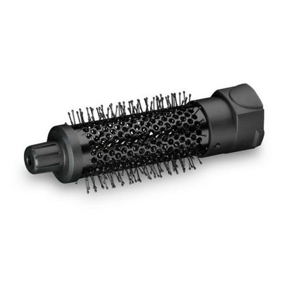 V7H5A43B093CCE4B679328B4F54A8D86402R3273001P3