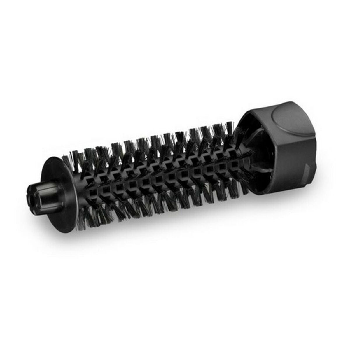 V4H1FC9502FCA1CA34A37C679B9682F367BR5581894P4