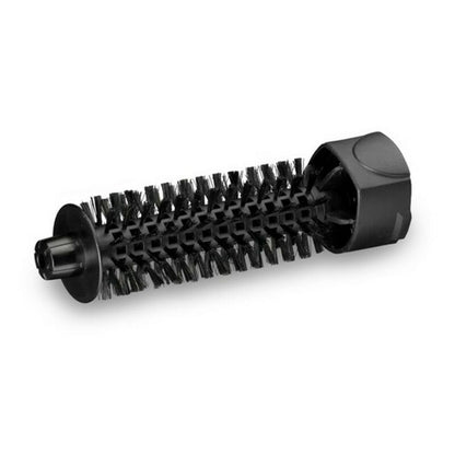 V4H1FC9502FCA1CA34A37C679B9682F367BR5581894P4