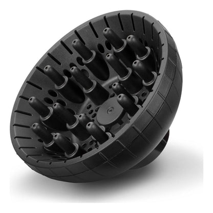 V13H2B673A679F108BD9D9B72E437CAF50A6R3304066P7