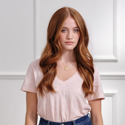 V6H38929F724008D00FB14E0C5DA3A457D3R4476053P3