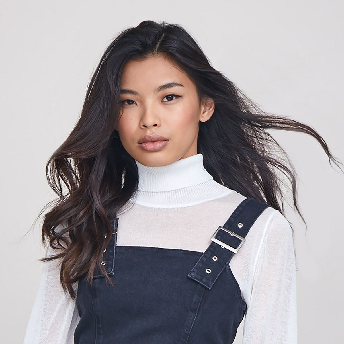 V6H1D4101E4330AB5BB9648CFEFF2933D25R4476056P6