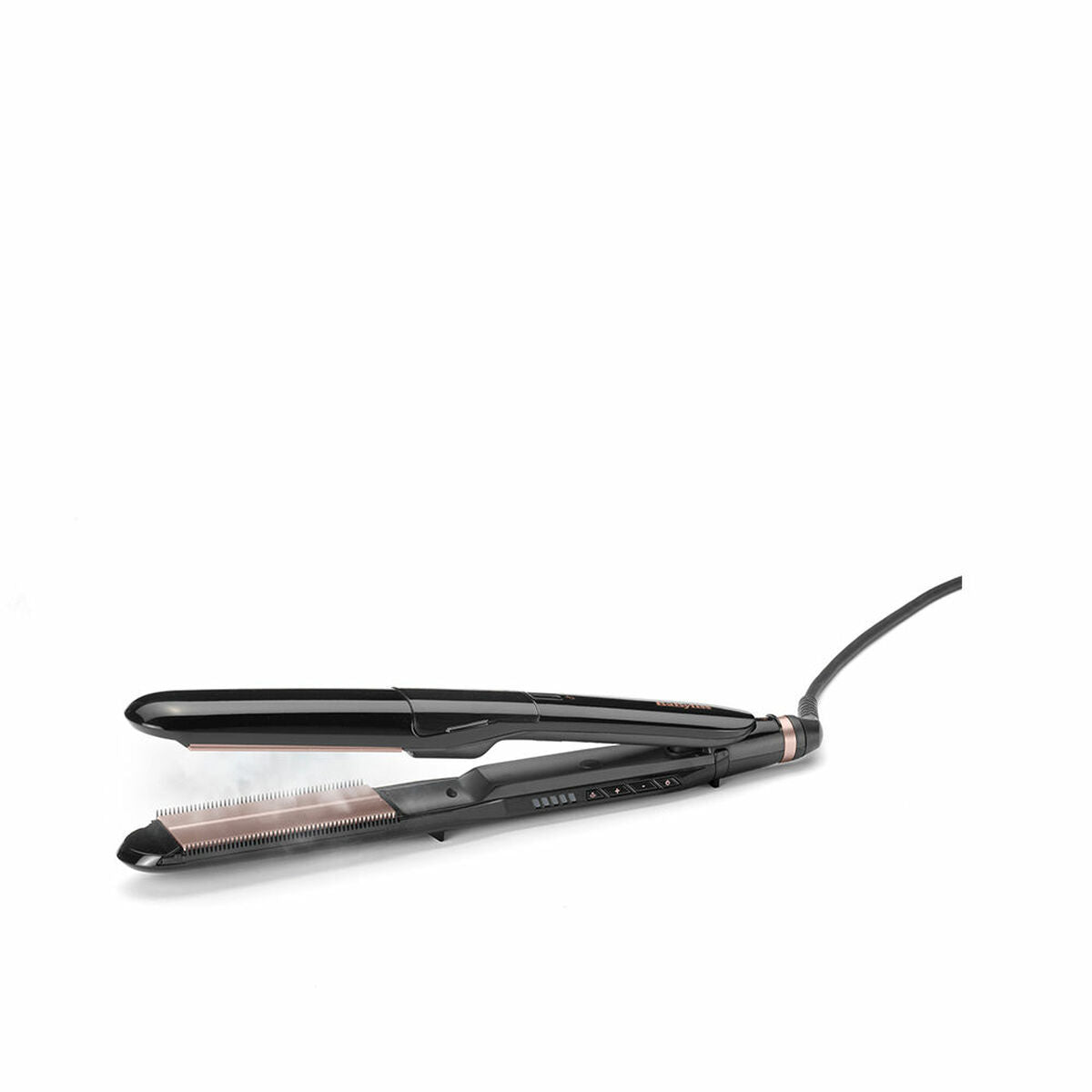 V6H6E994D44EDD77D49644E4E05887AB501R7413473P1