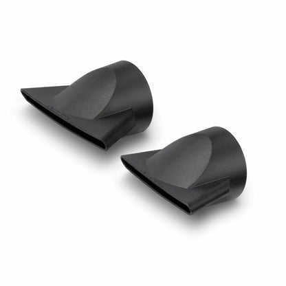 V5H5DDEFD22EE6D78764F2AA15BA4BB3960R6063601P7