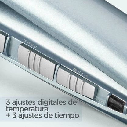 V5H6E2A2165C315B45772D39596659A8543R6078889P10