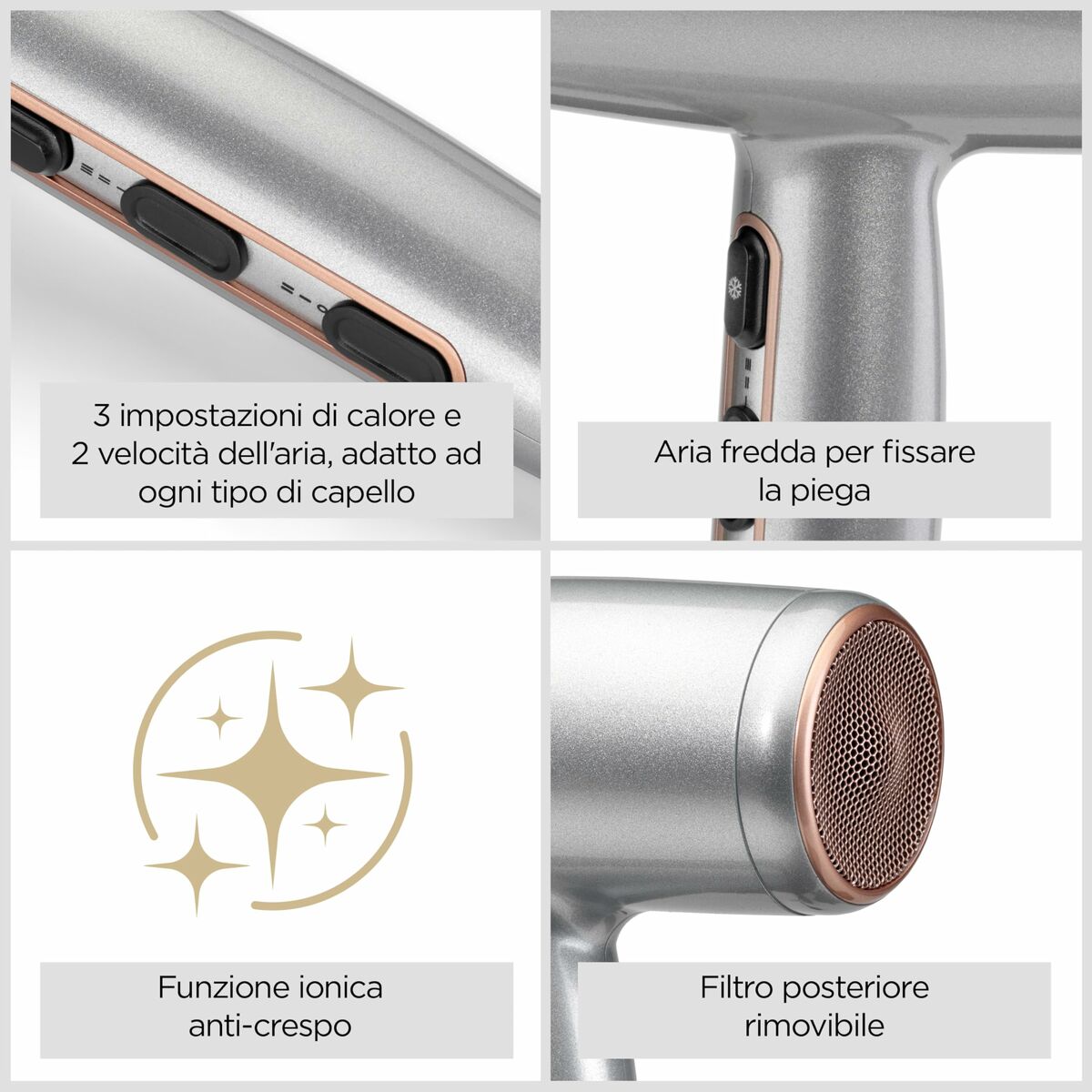 V2H61CC292950353529D1251FBDCEA71A7FR7428360P6