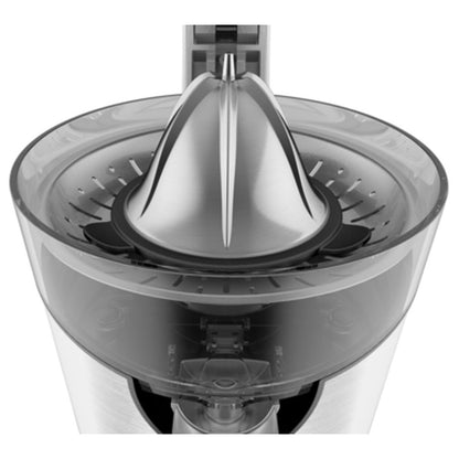 V4HF3B0B23DA9DACCC9F766637189B7BC9ER6880589P5