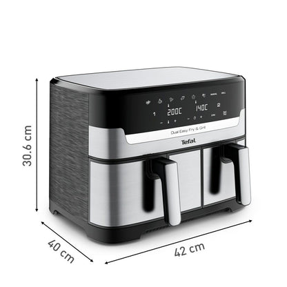 V5HA8EA4B1EEC1B45AC6CB76FDDD2C486A0R6958560P6