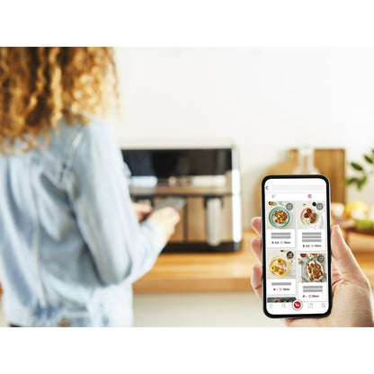 V5H1365E781F4D7AEB3D59946255D6EFA99R6958567P9