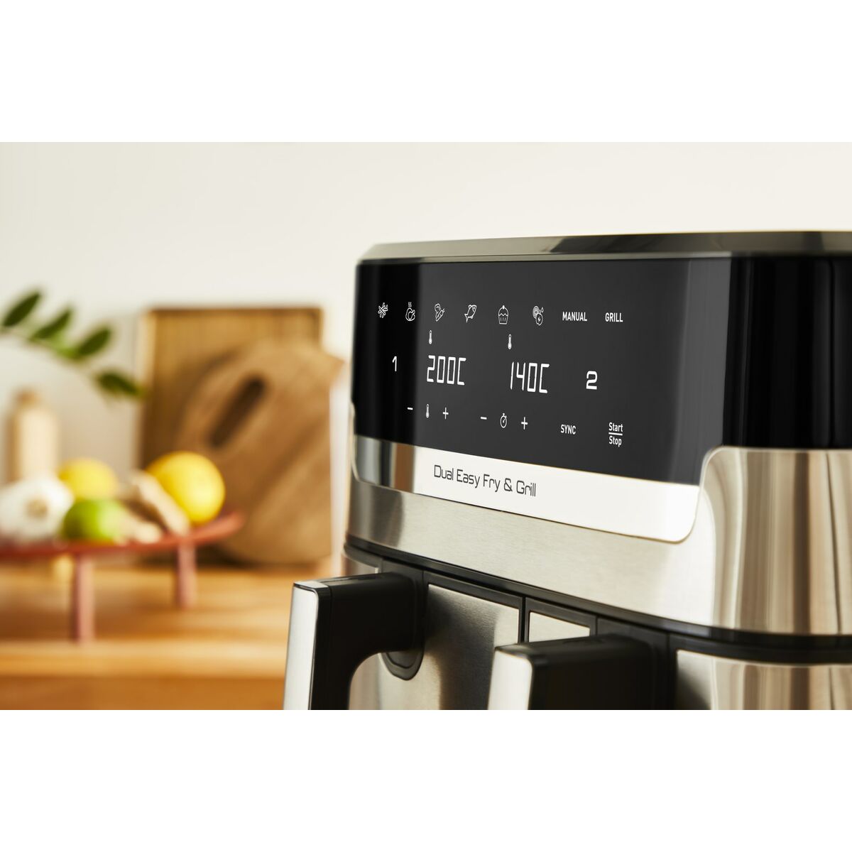 V5HFD009DB0C140E55DF518EF2A73C68499R6958571P10