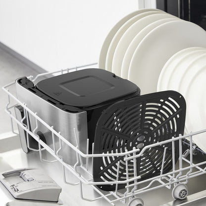 V6HF93502A8E6A46836D4D2EE042A5DDCDCR6412755P4