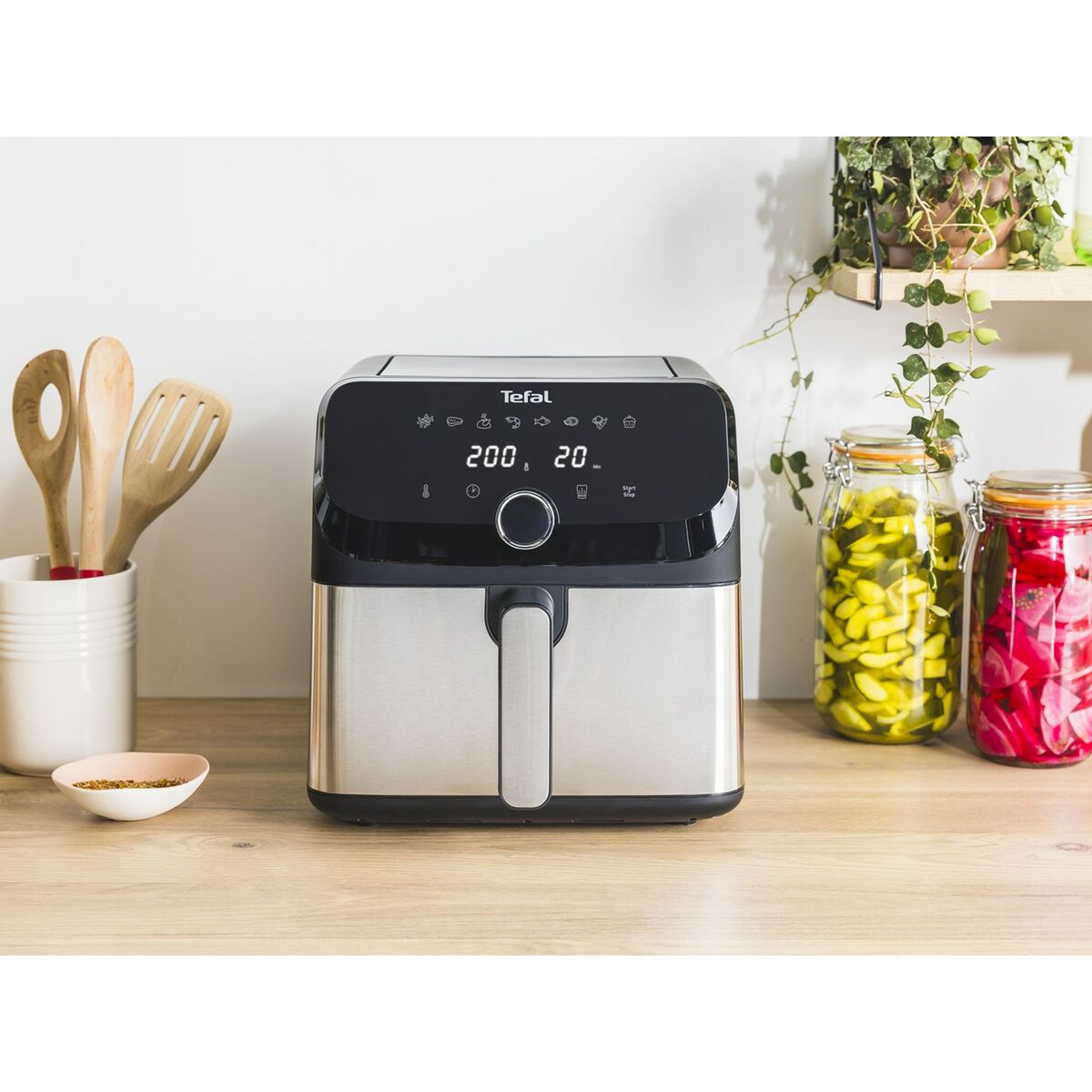 V6H36DD7EB897D5E56C05777CE583AD8D23R6412763P8