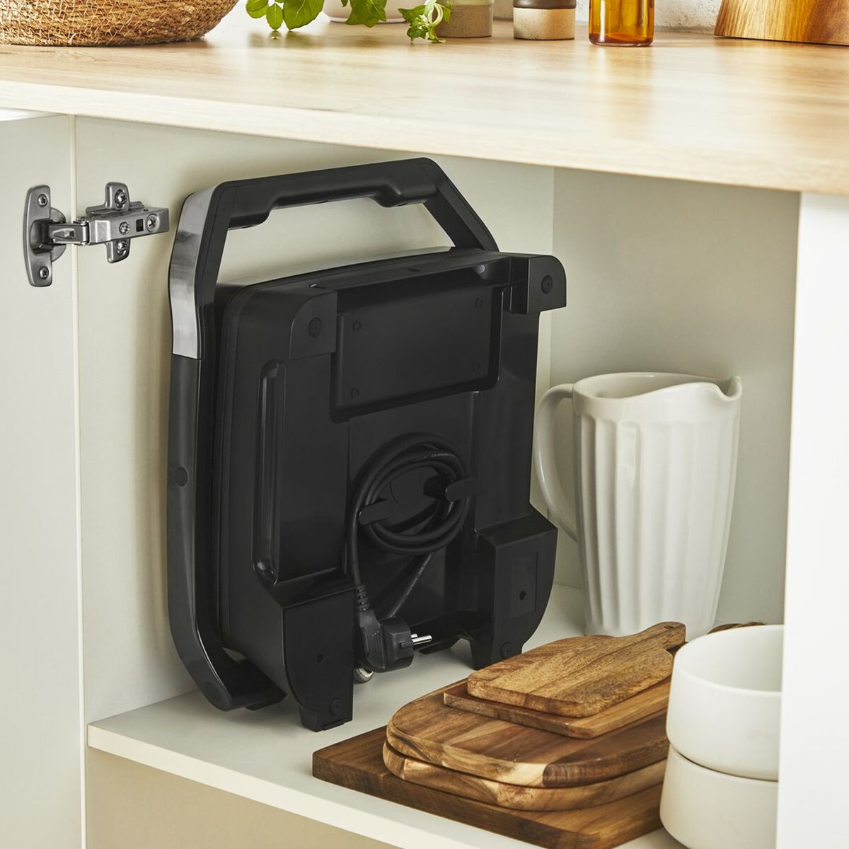 V3HD0E75F58058477FF72206AAA2D49C1F9R6835324P7