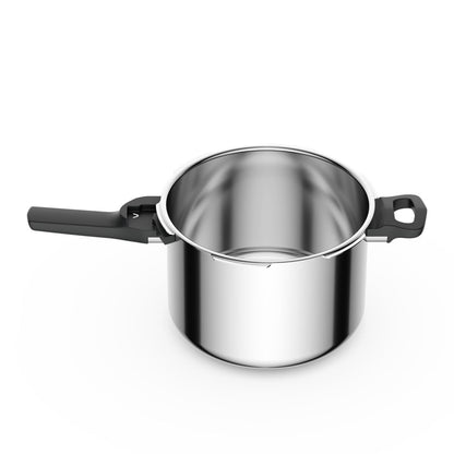 V3HD066CC9286F461AE4DCB740037D8C714R7497252P10