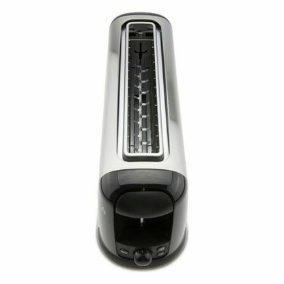 V4HC5878E0DC1653702C502C10B6BC1867ER6422275P6