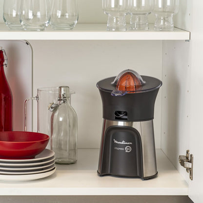 V3H36B103E8FA63ED7BB59A0DFD90CD55C0R6737935P8