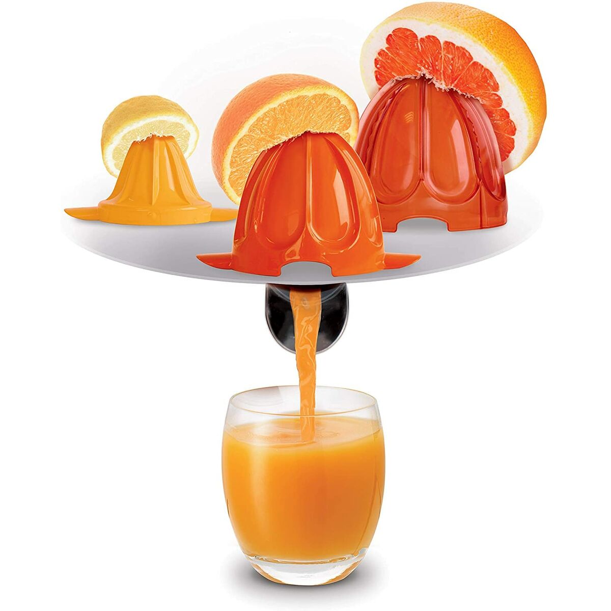 V3H207E73E2ABD9947C6DBEF983A7596039R6737936P9