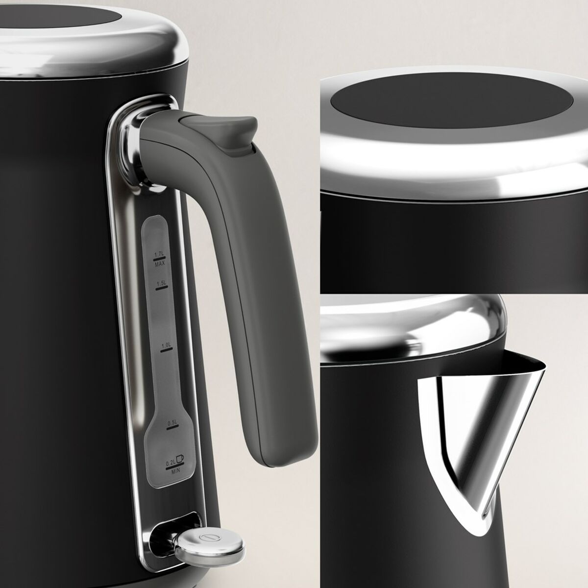 V3H3715F0F90D9952D0335B2BCDAD9D0D7AR6835781P2