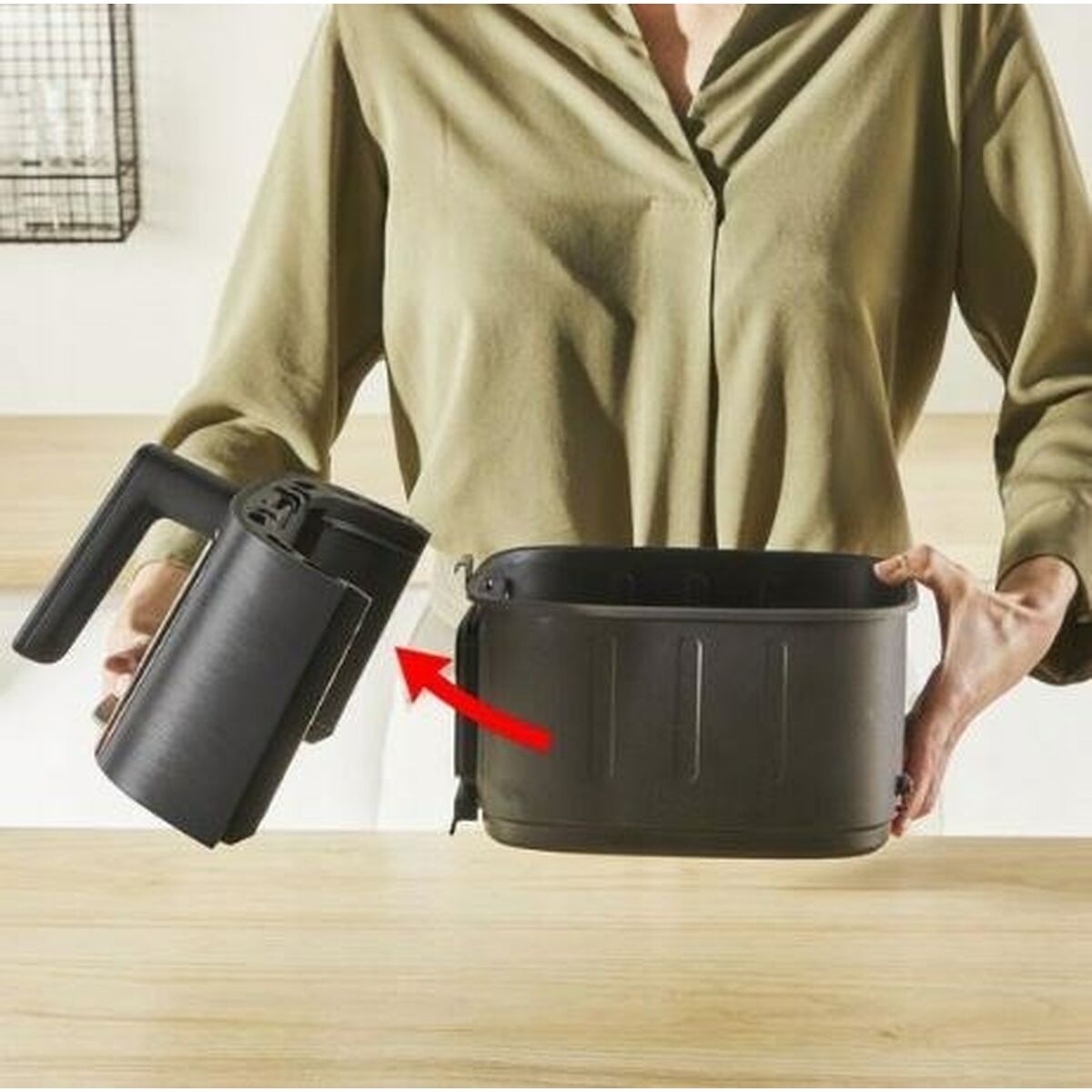 V5H5D65449DF486DF404B7125CCF666BBEFR6347758P9