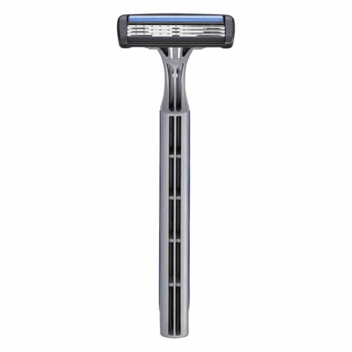 V4HEB0D2DAD0814C4D4B5B48A750DF07CB0R5814853P8