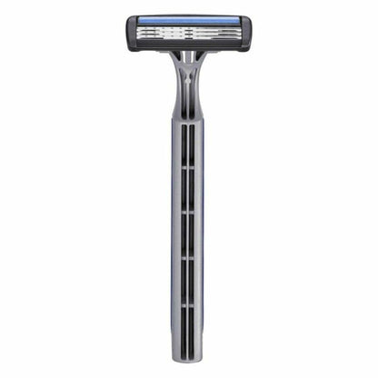 V4HEB0D2DAD0814C4D4B5B48A750DF07CB0R5814853P8