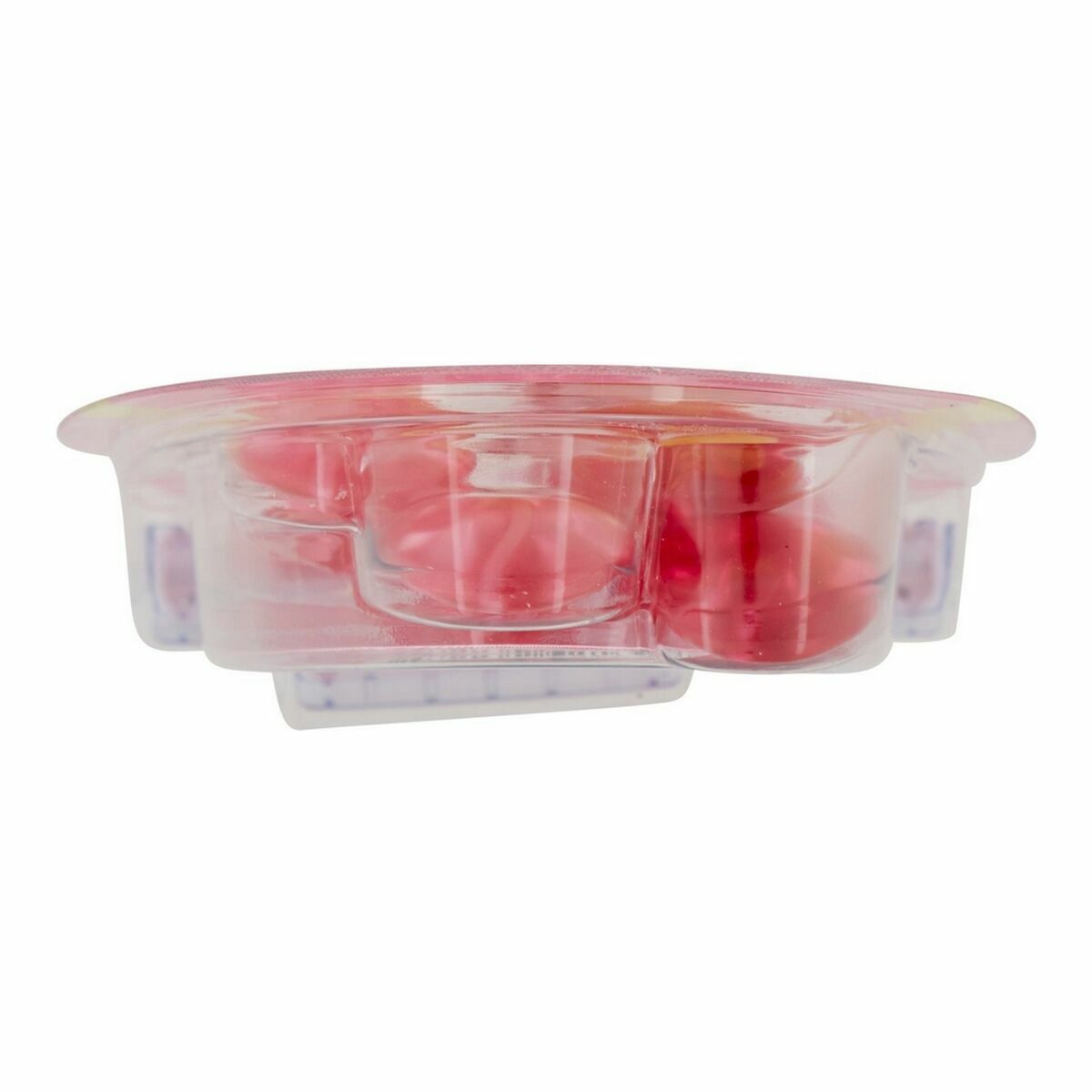 V4H8103247EC6579C6EBBDF5F73704539A5R5839196P6