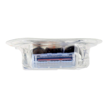 V6H66157BCF99E3F78A5FFF20A7602F865BR4296358P3