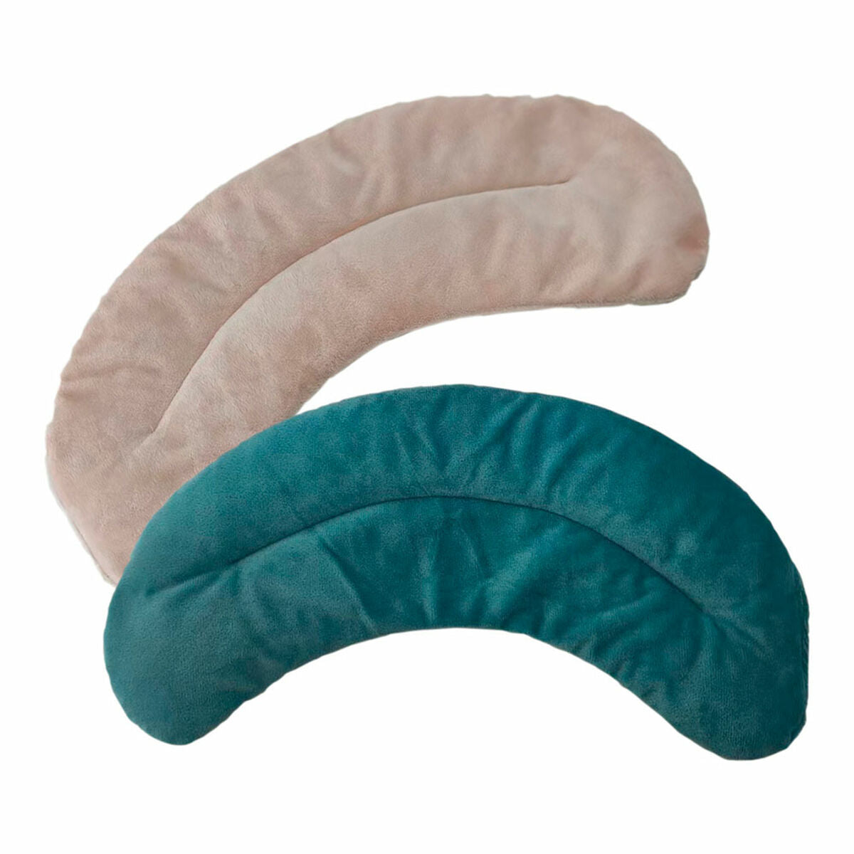 V4H588A08C8D017559CD3E92AF9AF9CA8DAR7349240P1