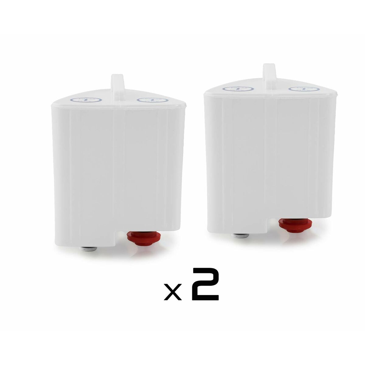 V3H12576E346A024AD60785DBD896F685E7R7389891P5