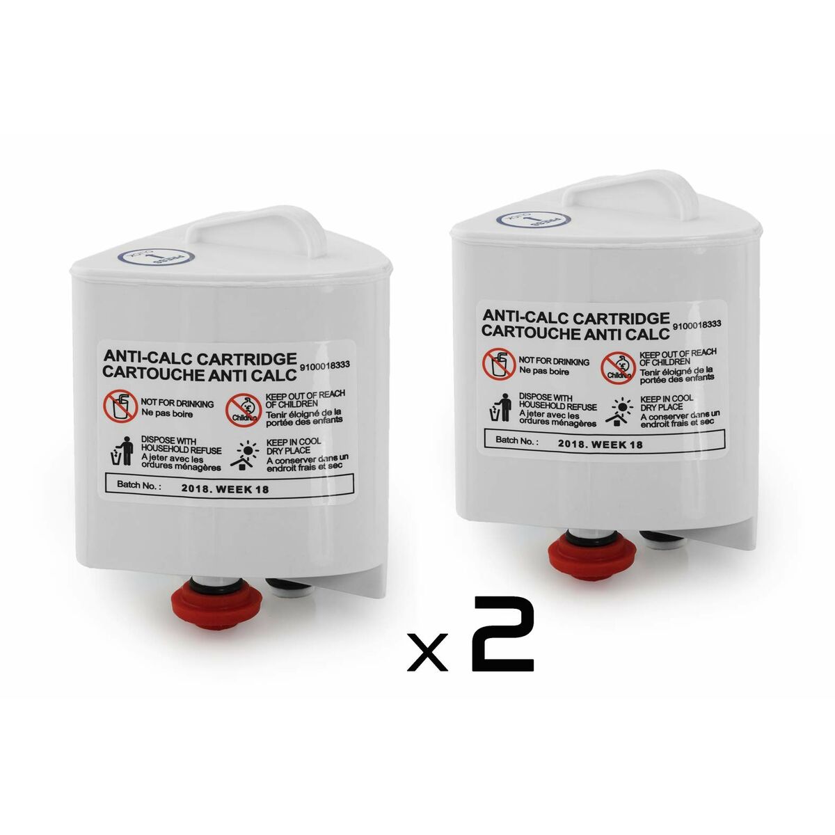 V3HA171D3C200A3ED01F6D9AA8D92879F11R7389893P6